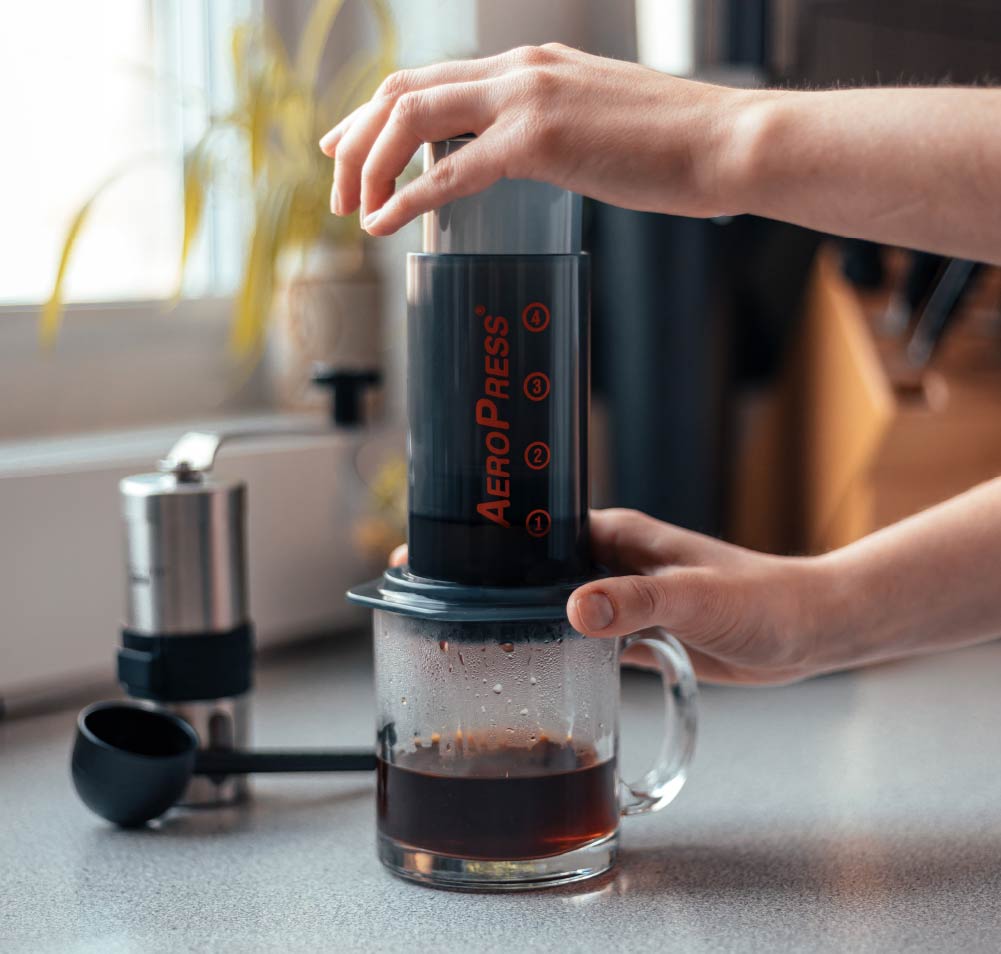 Aeropress-Mug-Coffees365.gr