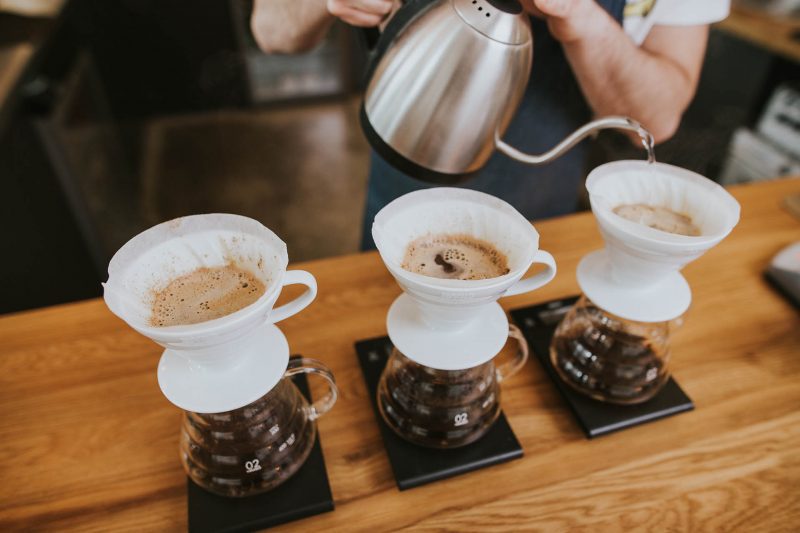 Coffee Filter V60 Coffees365.gr-2